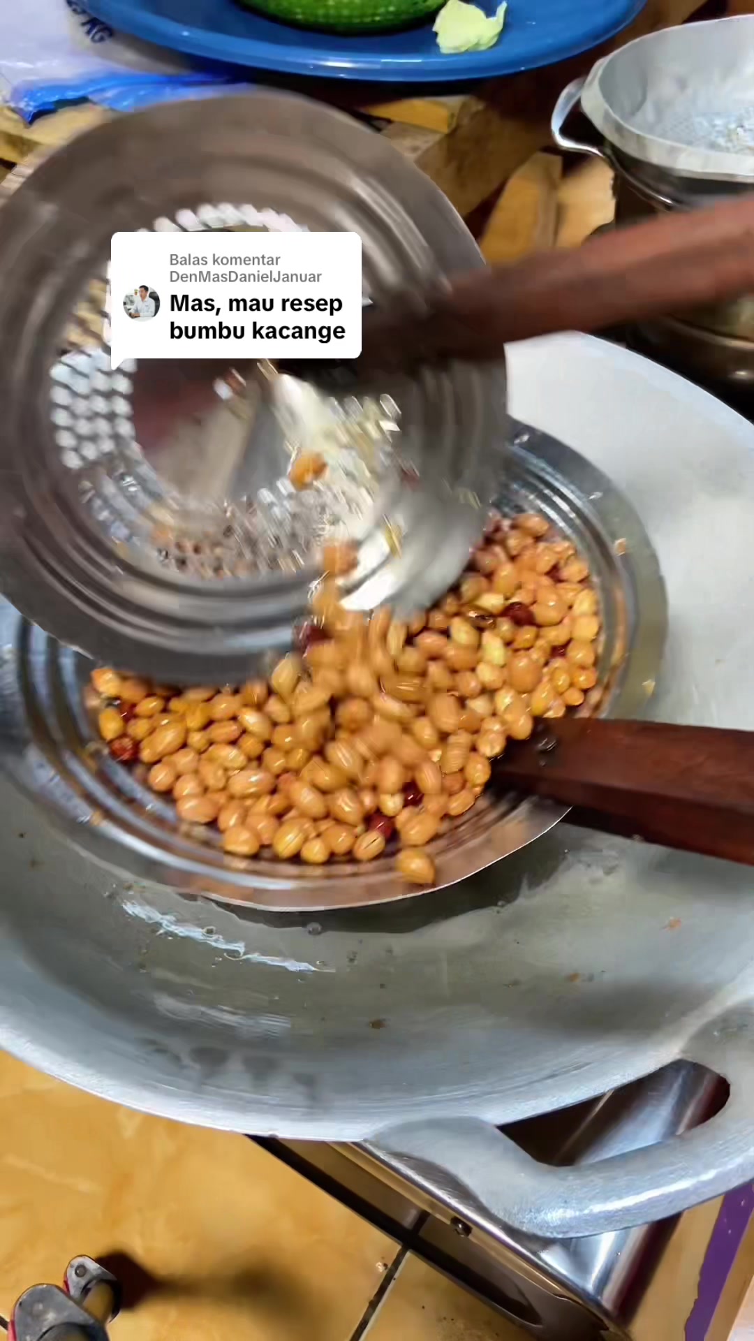 @ndundung sobopawon