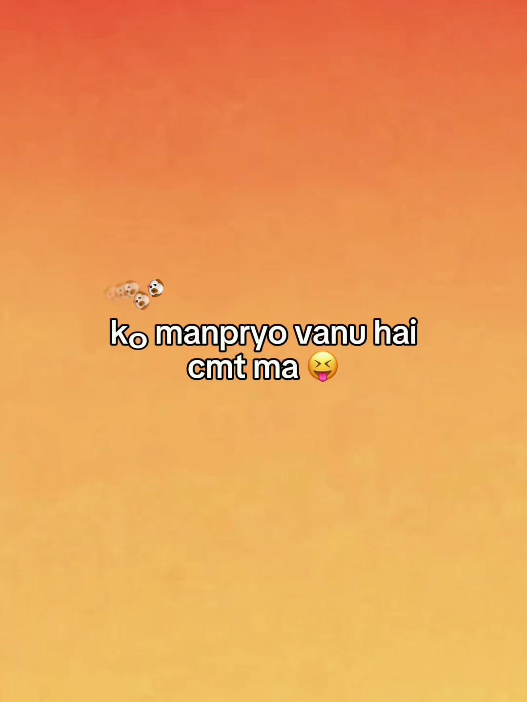 @Āňų___🕊️
