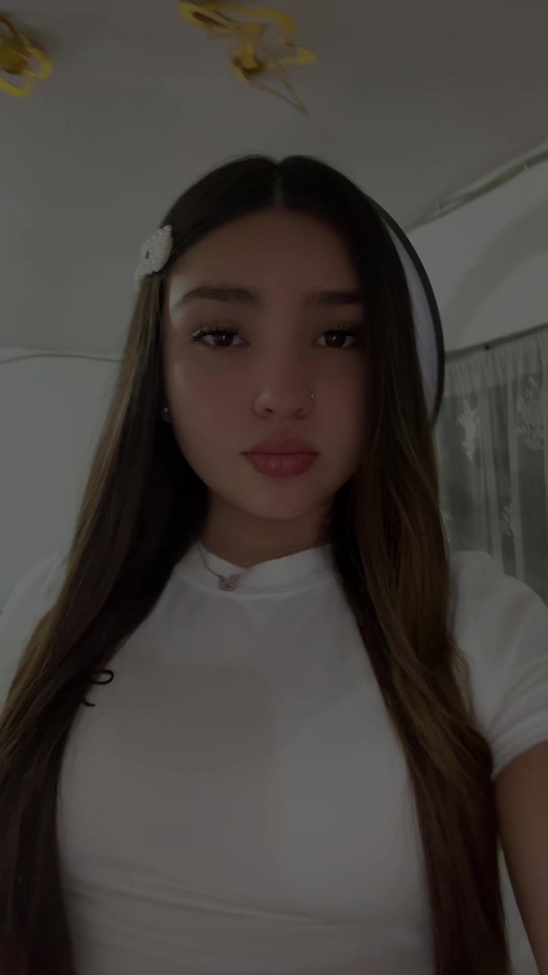 @𝓘𝓼𝓲𝓭𝓸𝓻𝓪💗