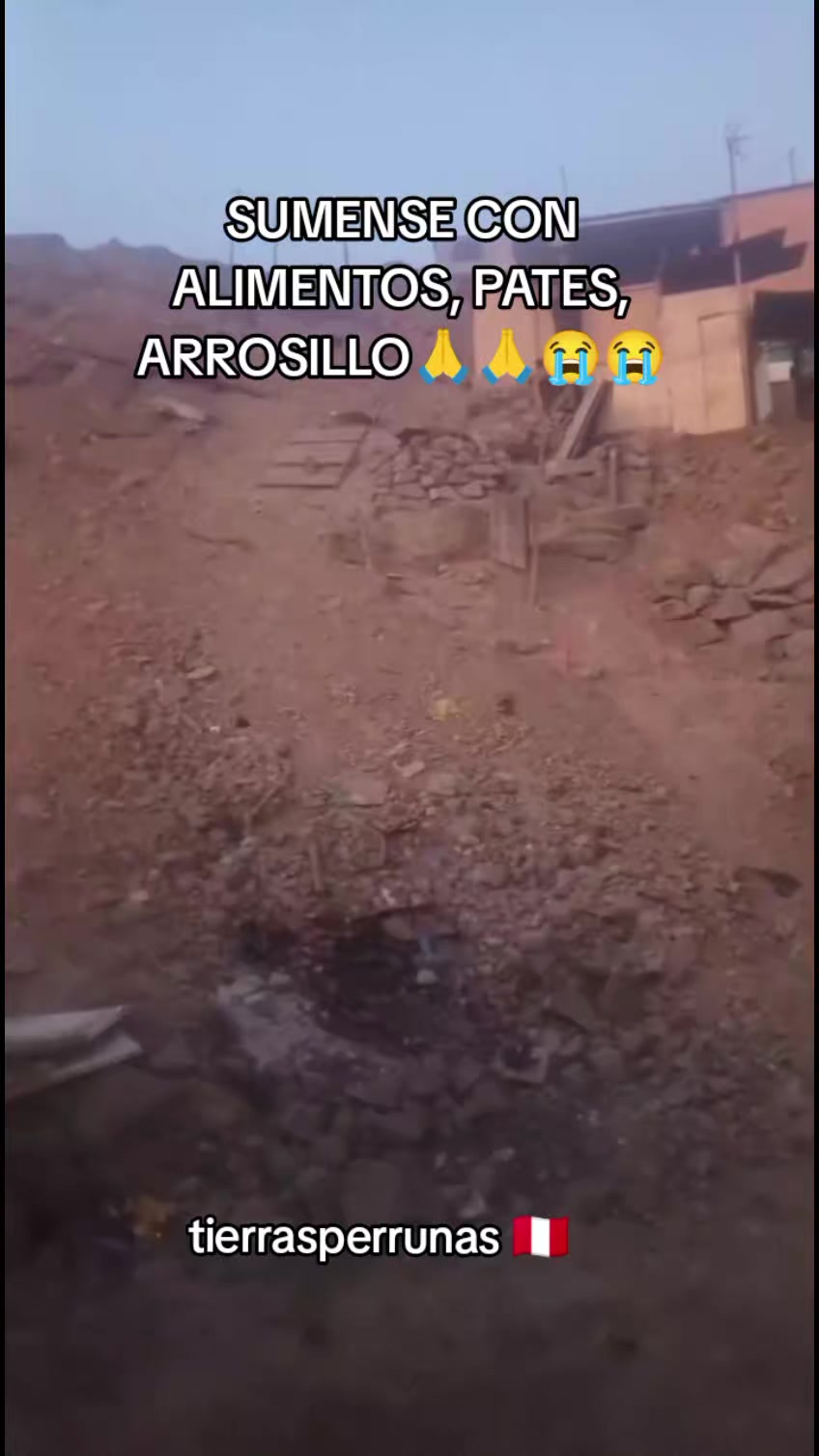 @Asociación T.Perrunas🐕🐈🇵🇪