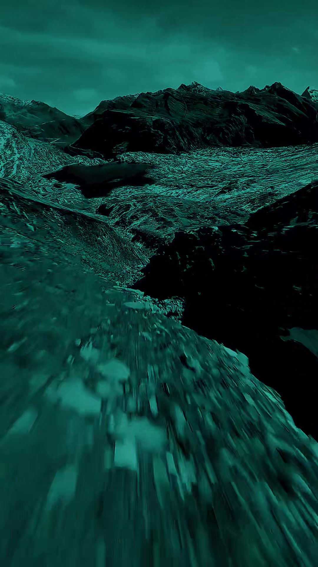 @𝖥𝗅𝗒 𝖲𝗈𝗅𝗒