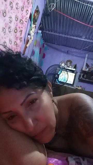 @Mari ❤️ Diva❤️❤️❤️