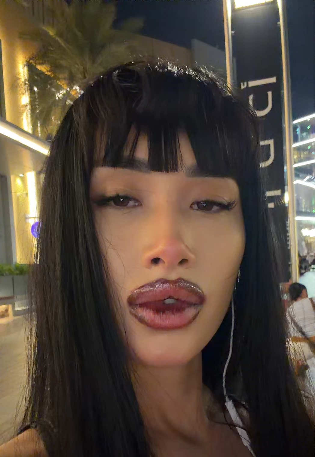 @Kim🇰🇷