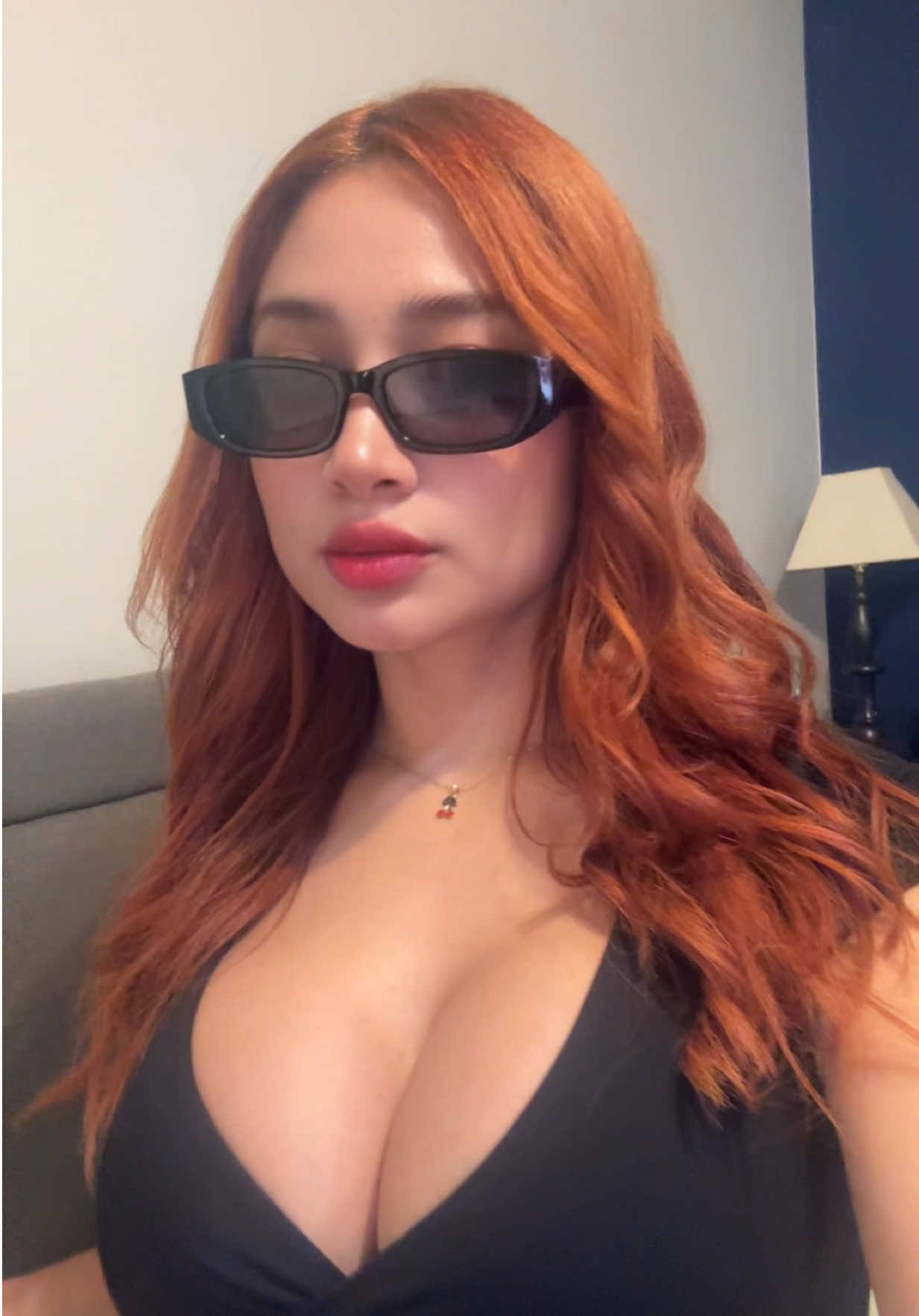@Melissa Paz