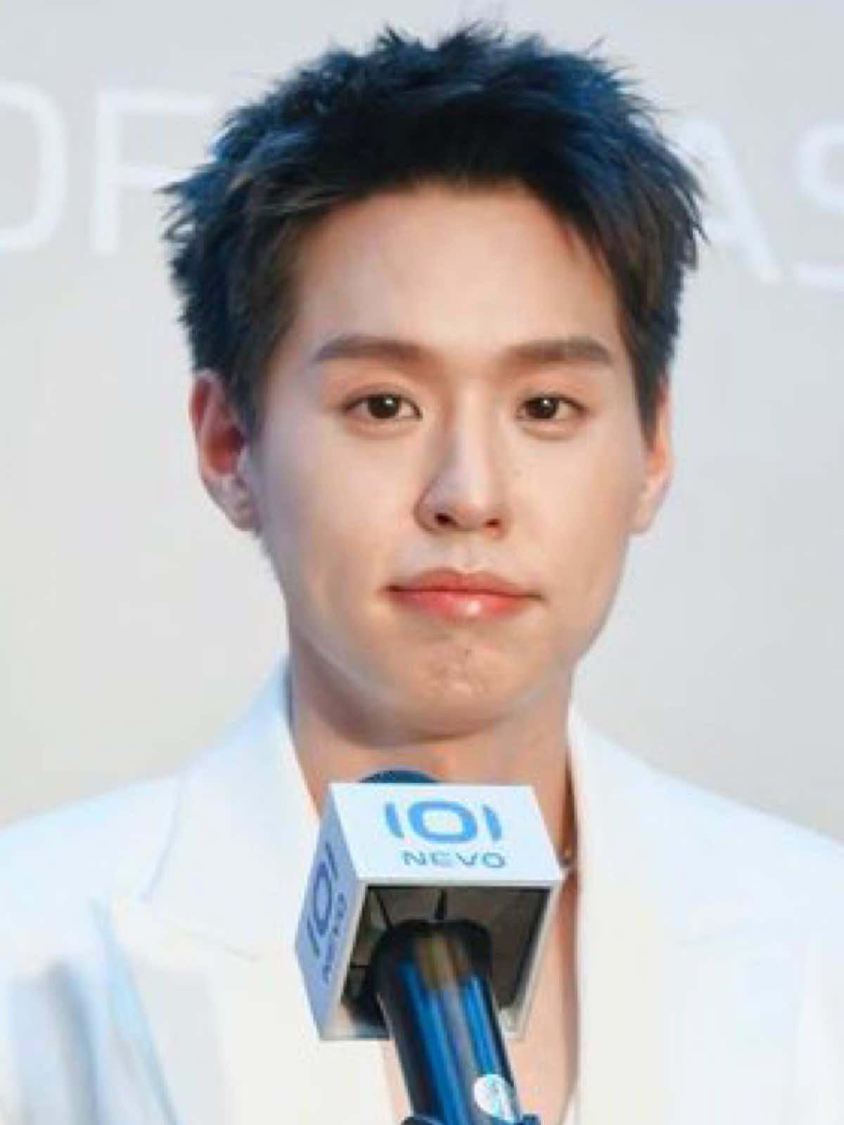@Haru - Nhật K&yacute; Đu BKPP