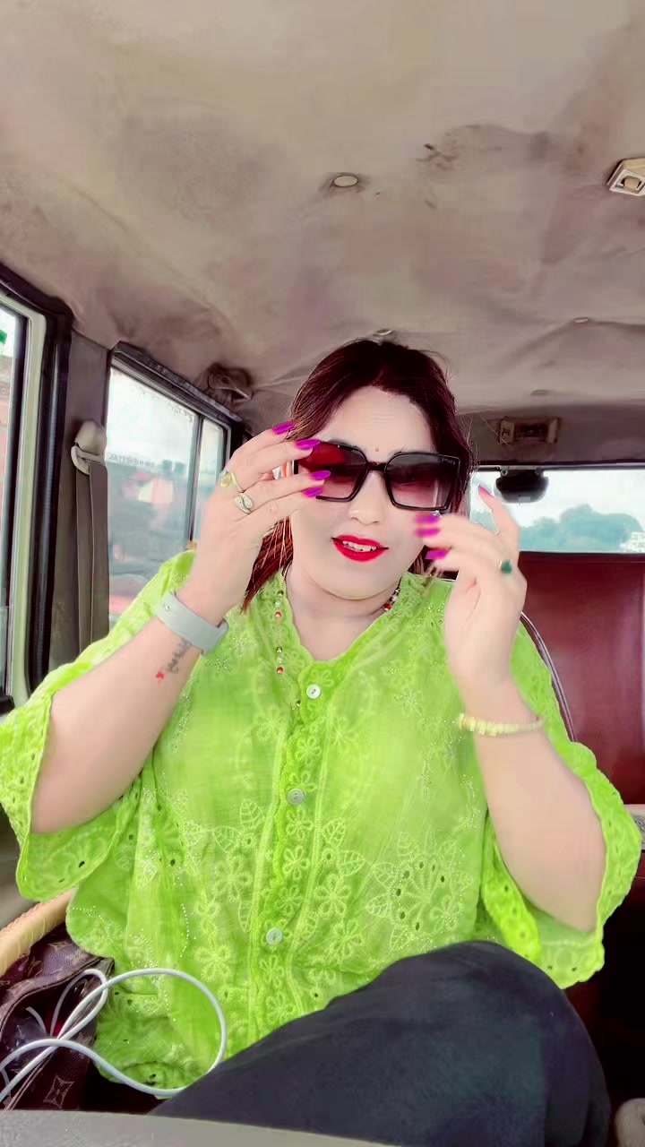 @Purnima Swar