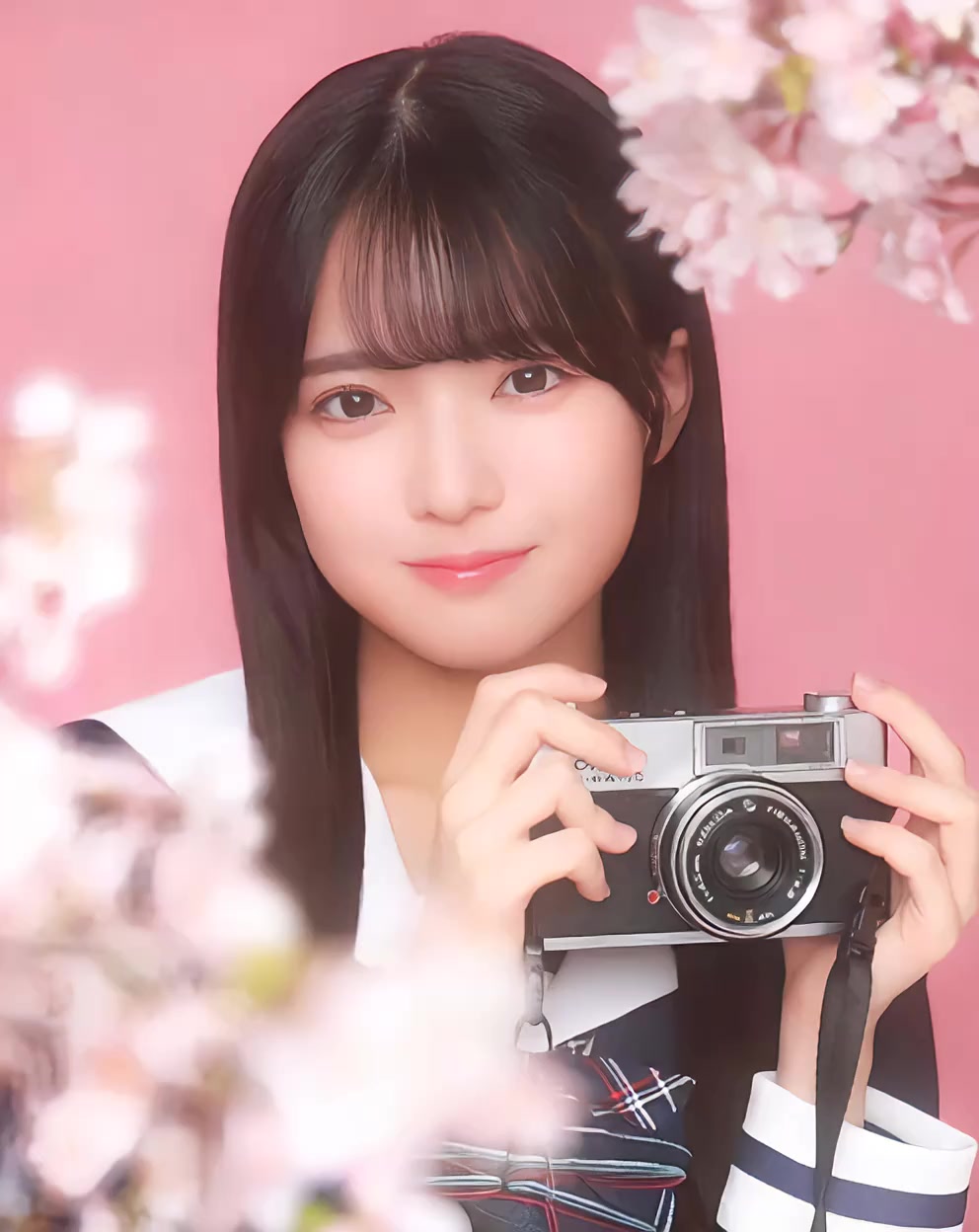 @ใใผใ๐ป๐ค๐๐๐ฃ๐ค๐ฃ