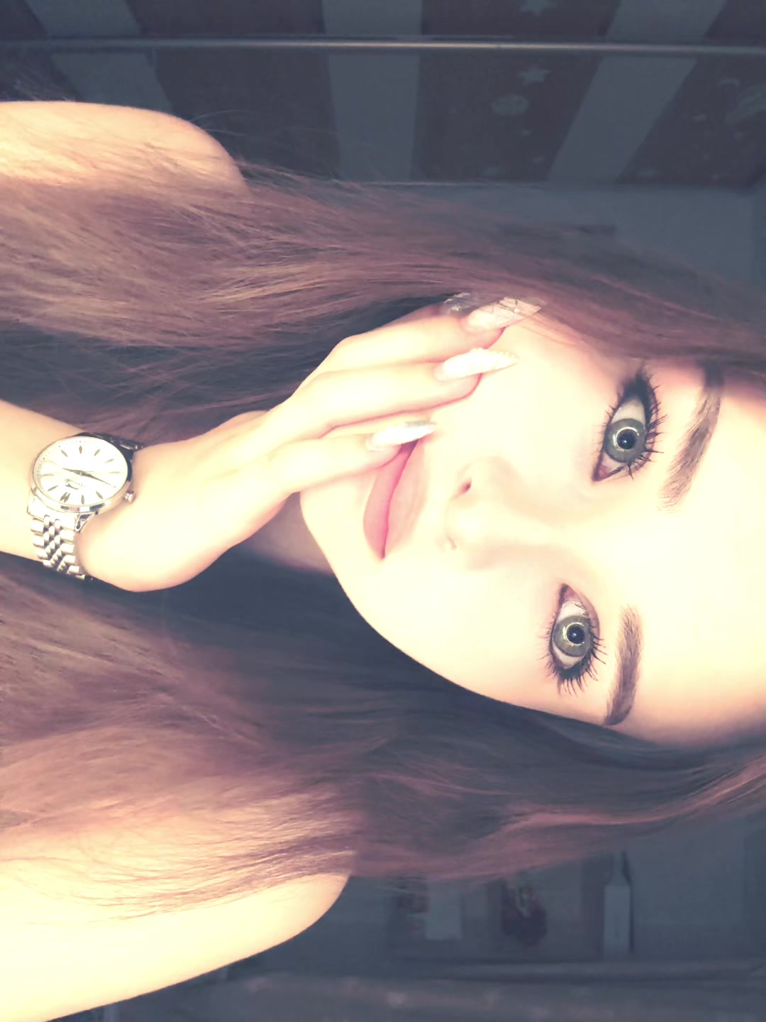 @tsarapkinaa