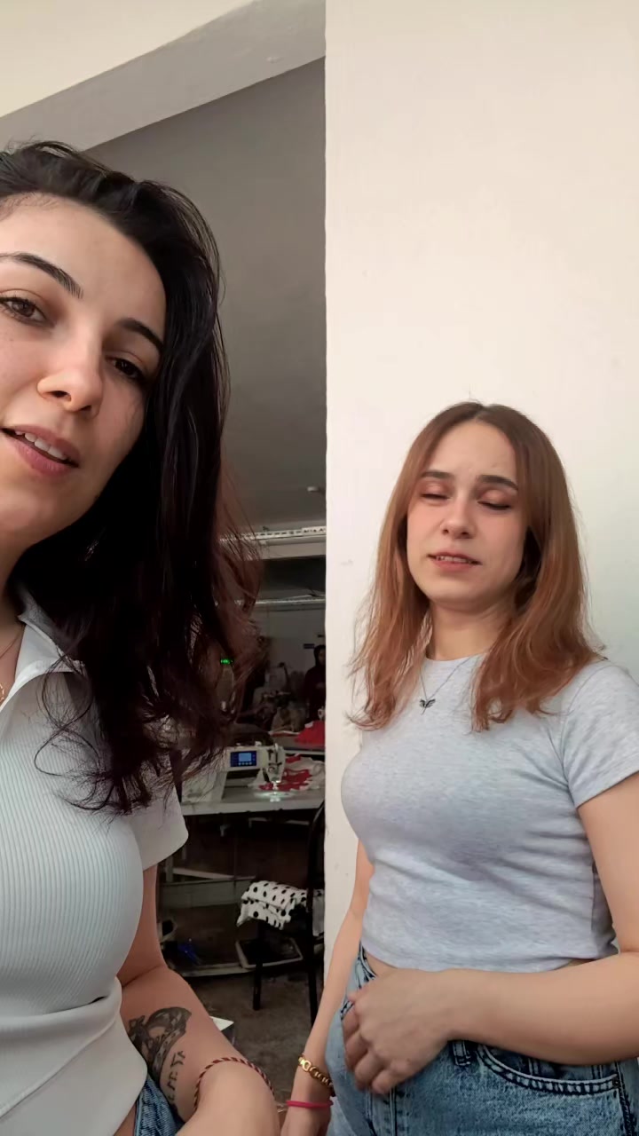 @Cemileadakan