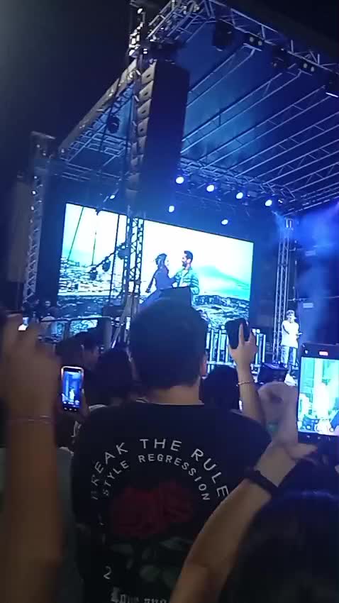 @Valentina Licandro