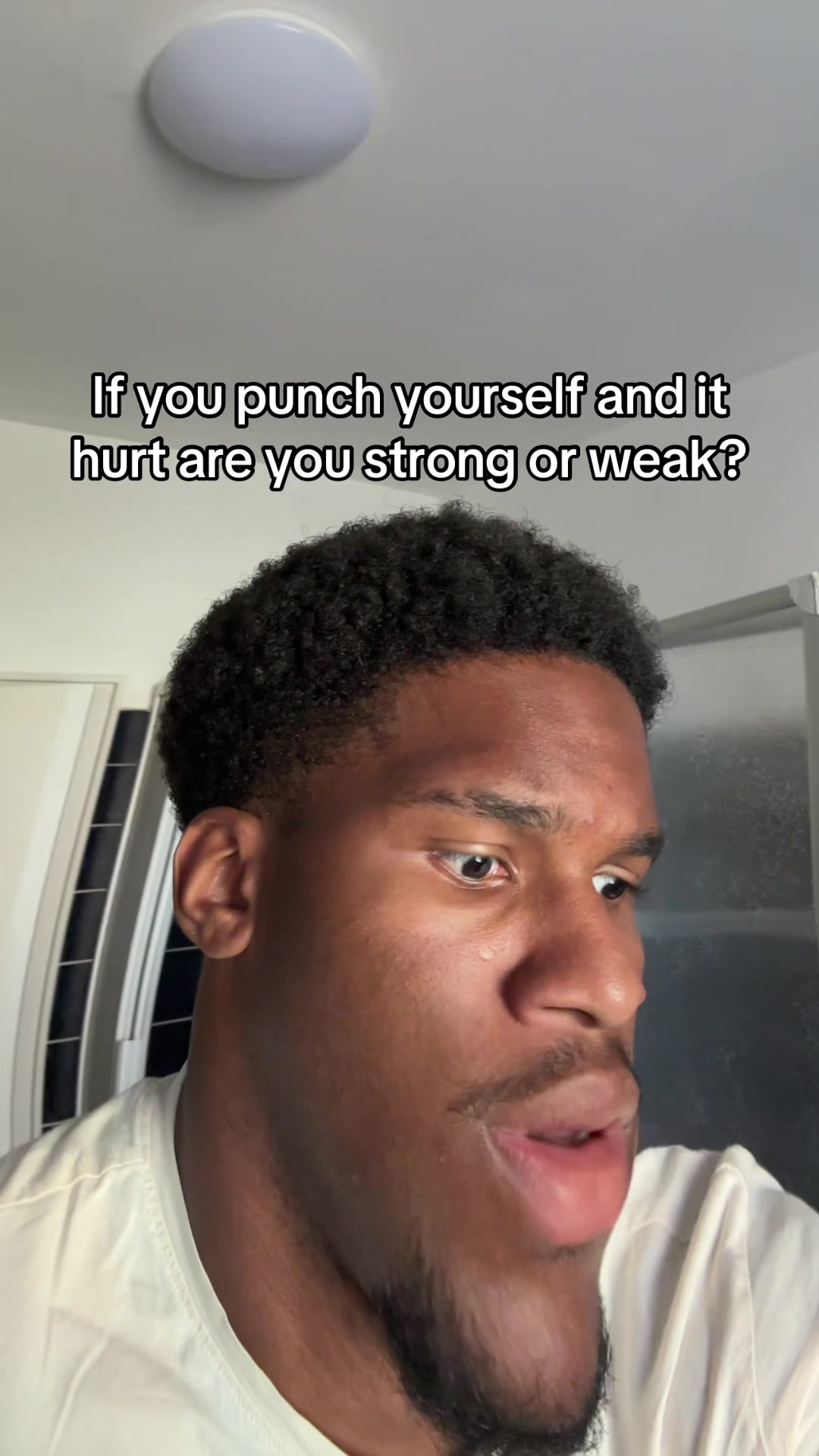 @BlackThanos