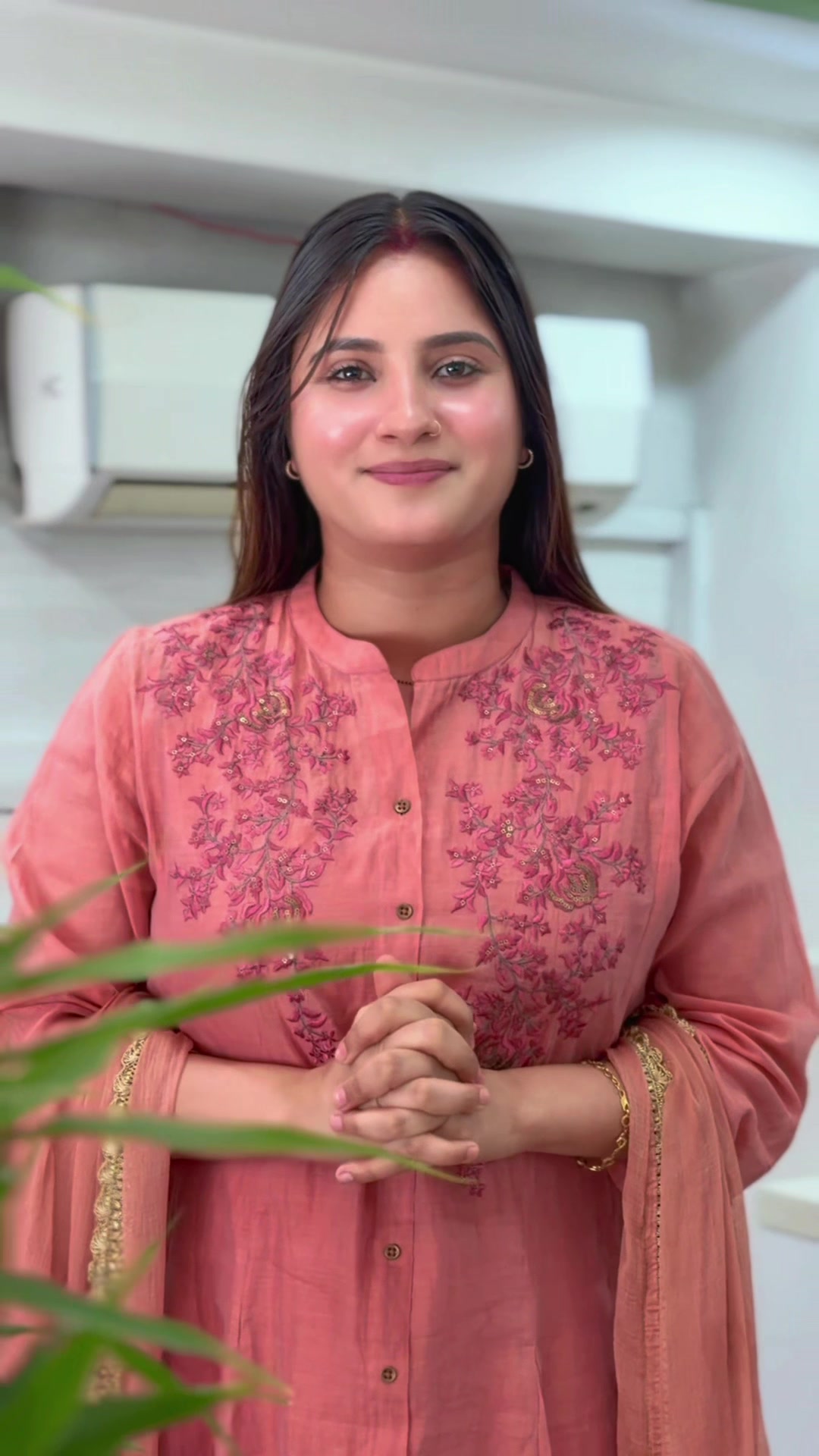 @Samarika A.Manek