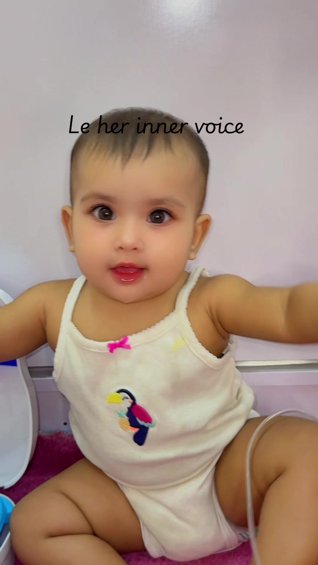@Rida Hamza♾🐥🐣