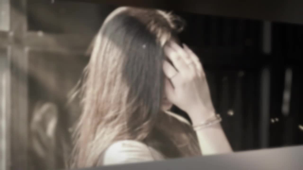 @✨𝑨𝒊𝒎𝒂𝒏_𝒌𝒉𝒂𝒏✨