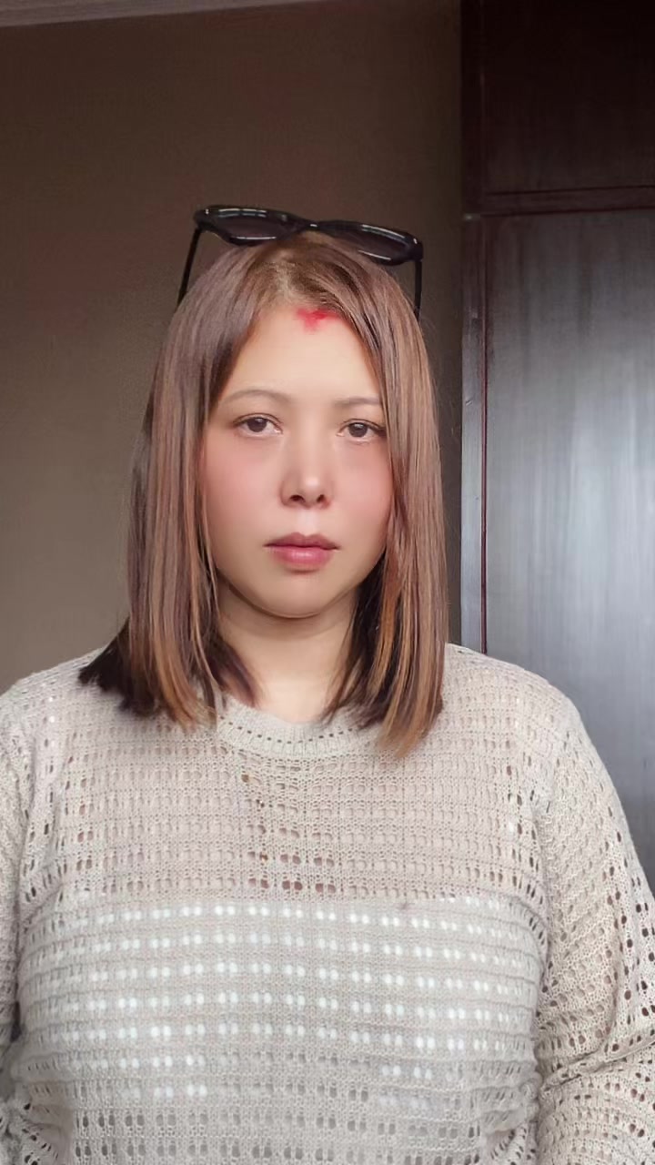 @Nishu___rani👑❤️🫶