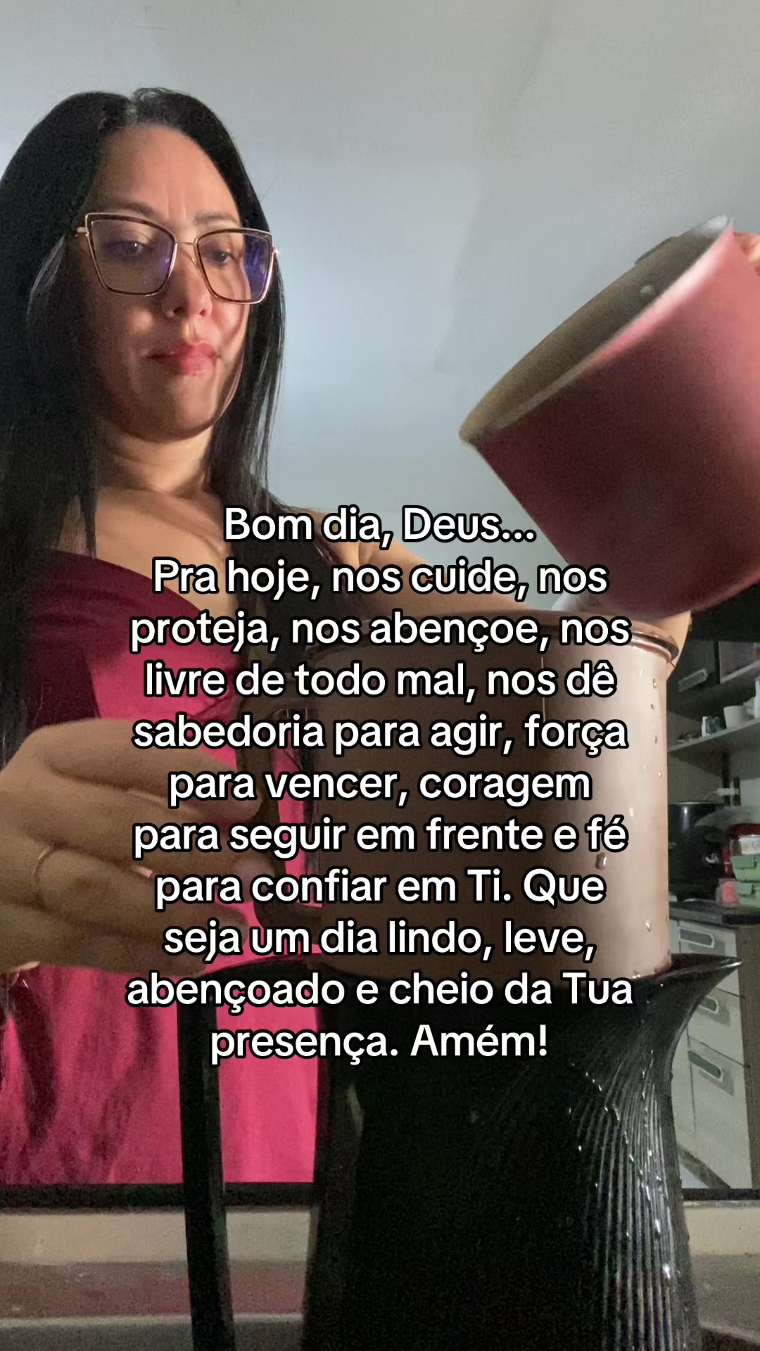 @Kilvinha