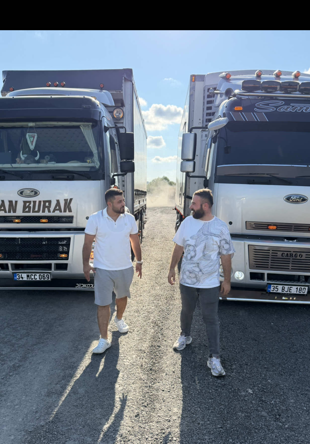 @burakannac.62