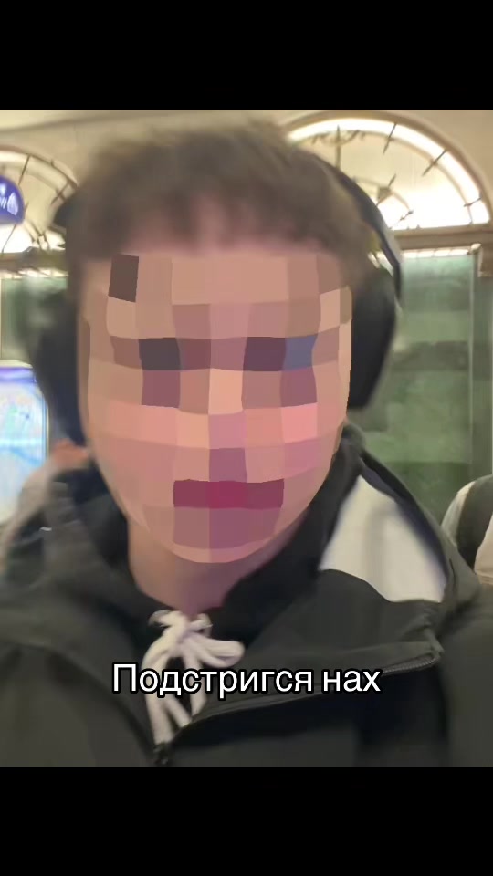 @Mini_Apolit