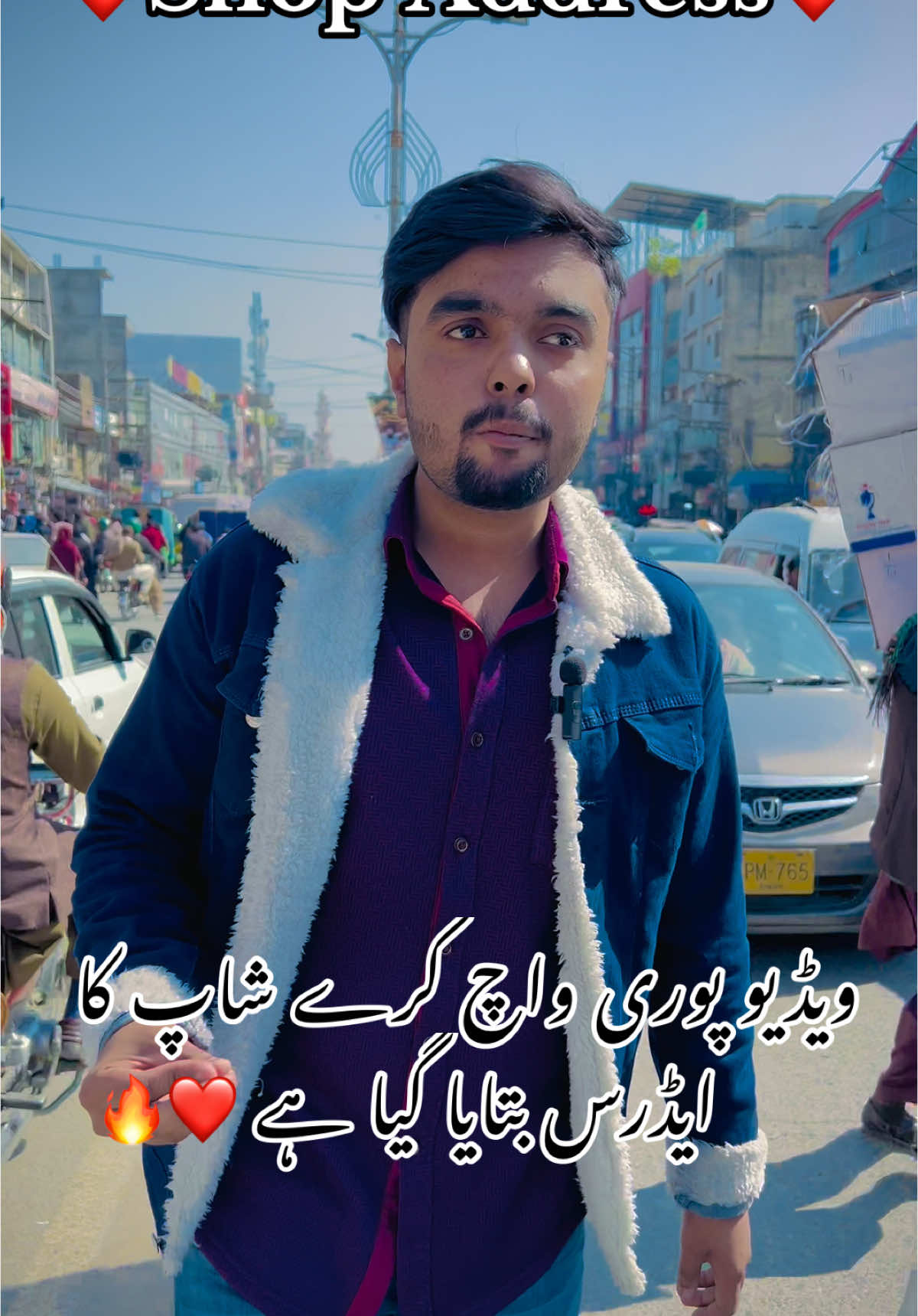 @NoumanMobiles9