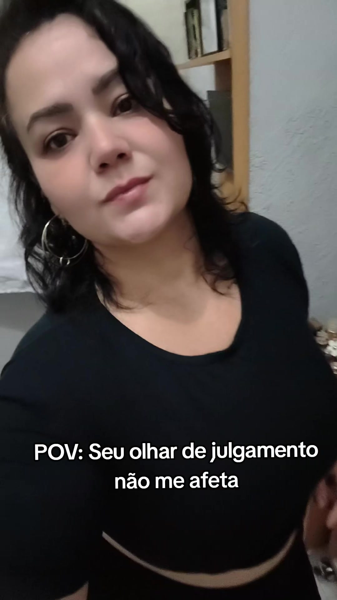 @Vivianelisboa ♈❤️🥰