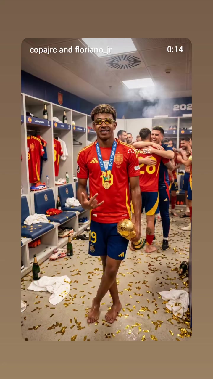 @C.J do forró Oficial ✌🏾