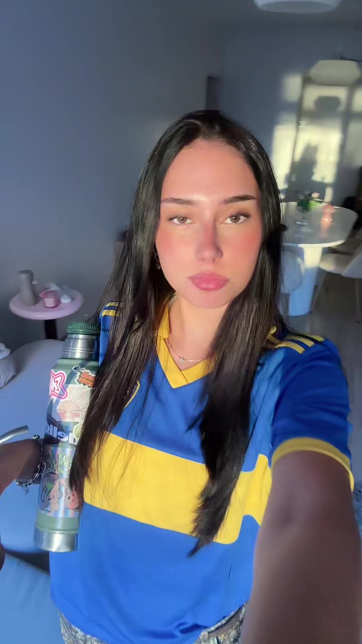 @valen ramos