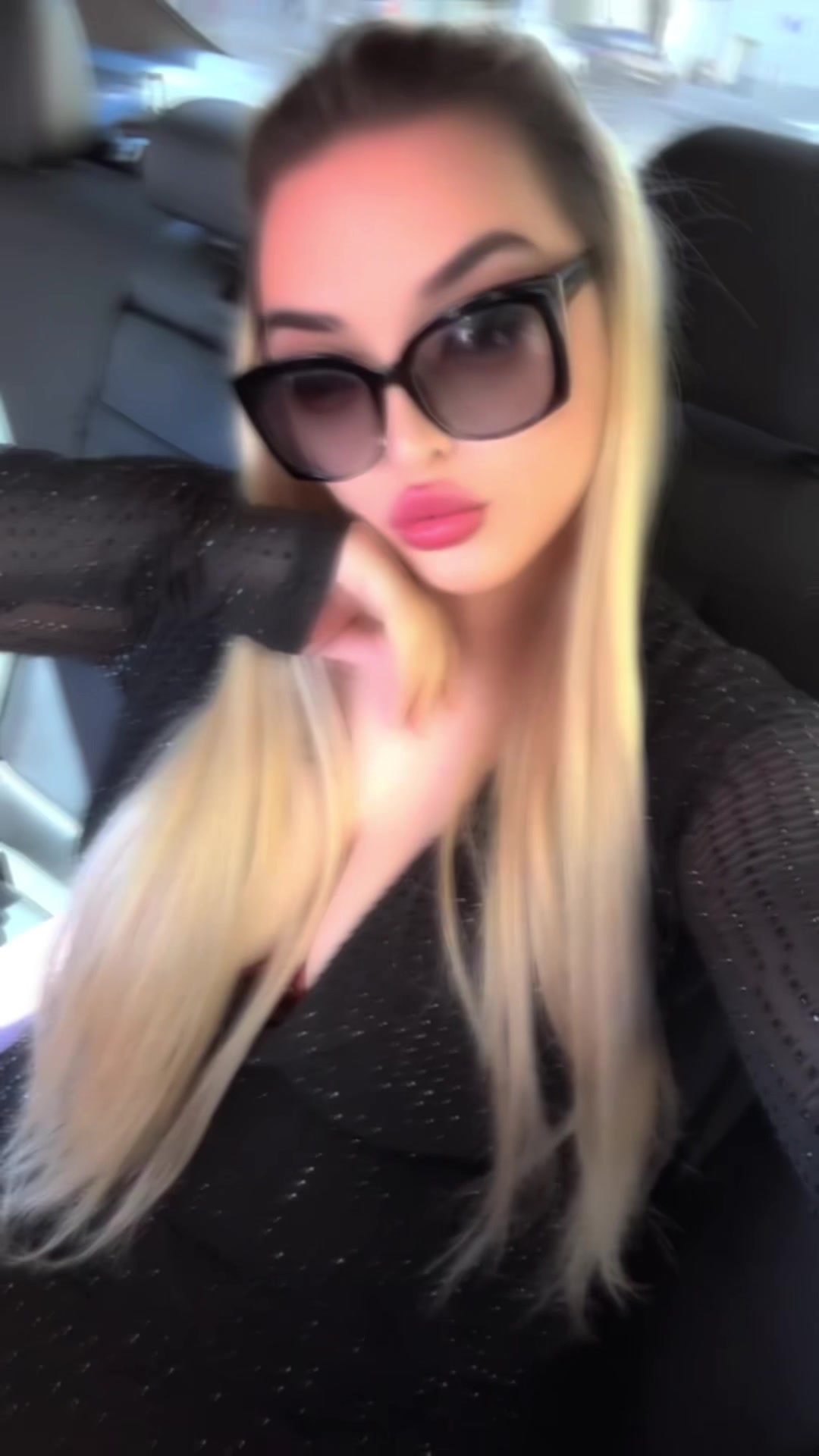 @valerica_fita