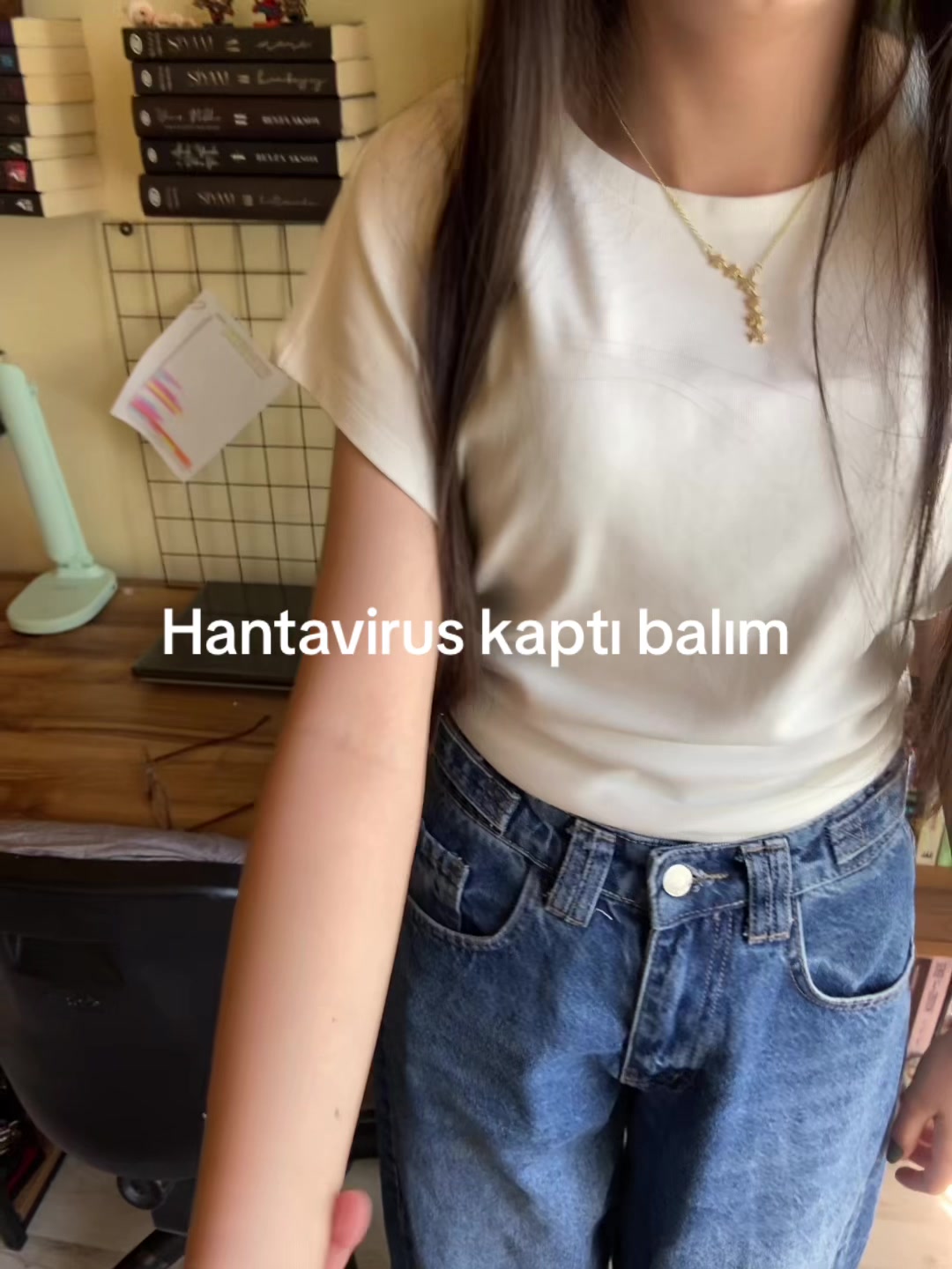 @Merve