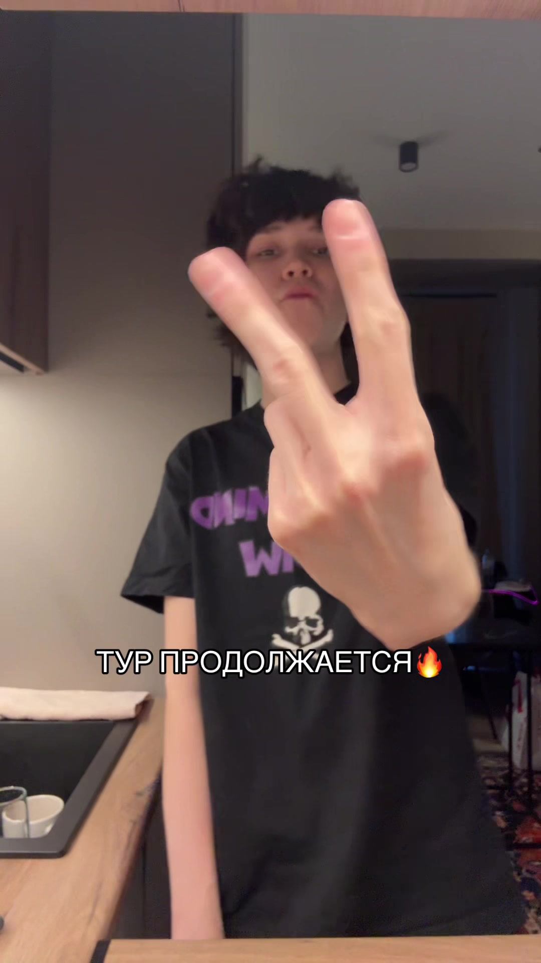 @unki