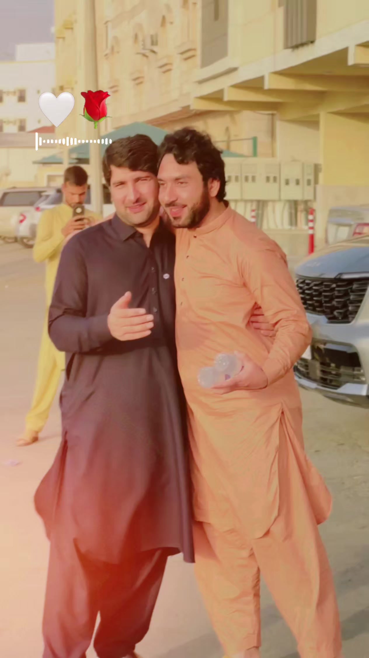 @ᎷᎡ᭄😣NAEEM✿ ࿐
