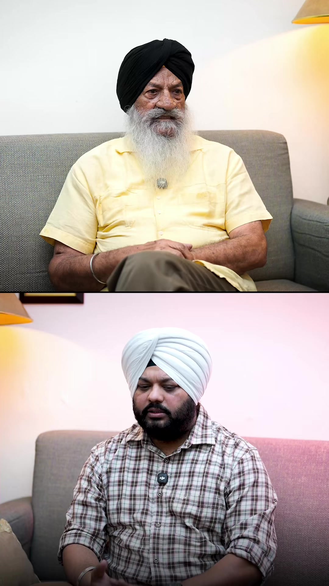 @Simranjot Singh Makkar