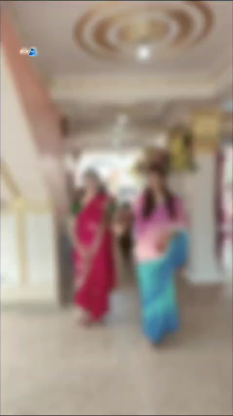 @sadhna nayak