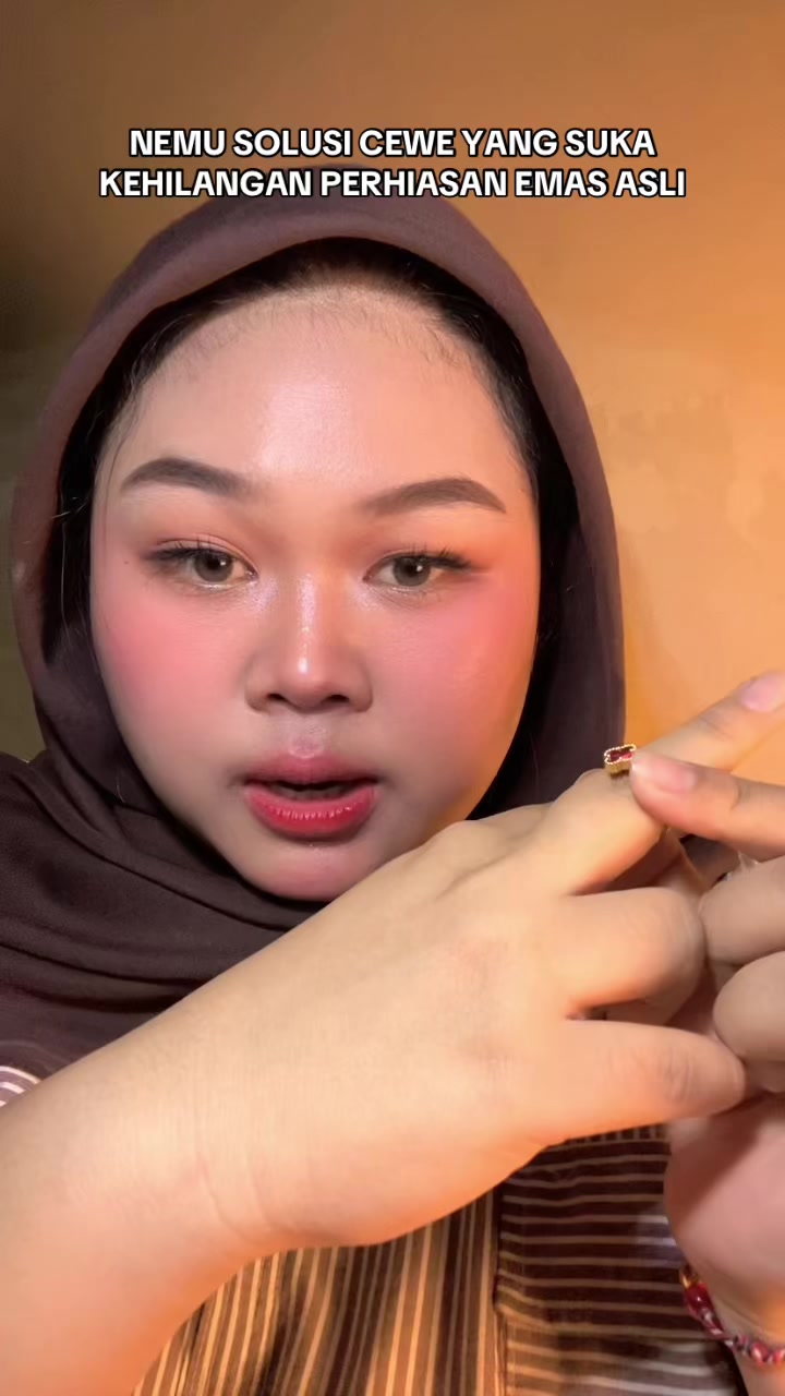 @mimoOom