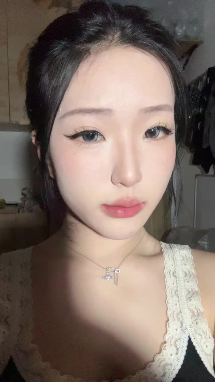 @Trinxu