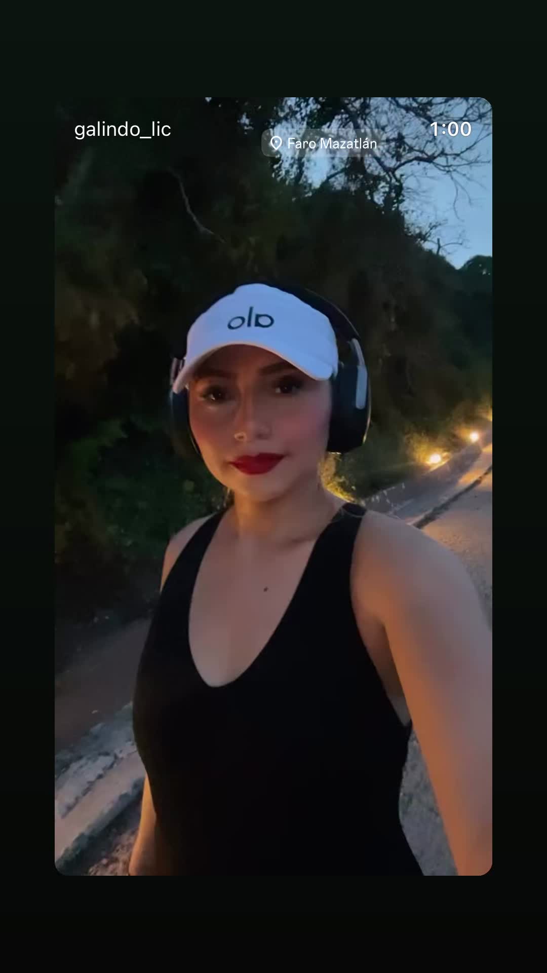 @Galindo_G🍒🍓🎀