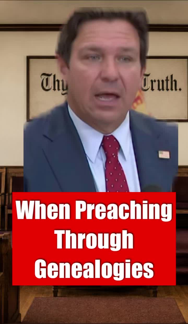 @YourCalvinist