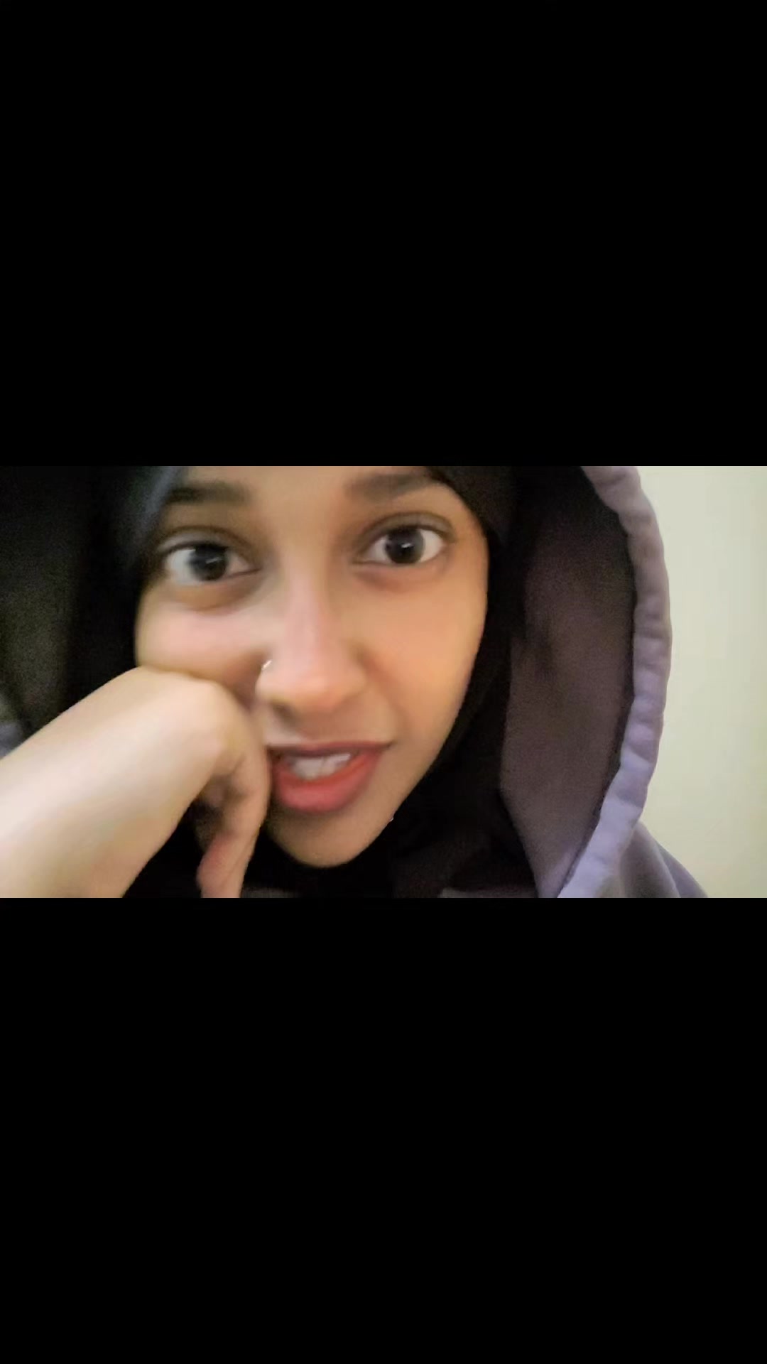 @Rihann
