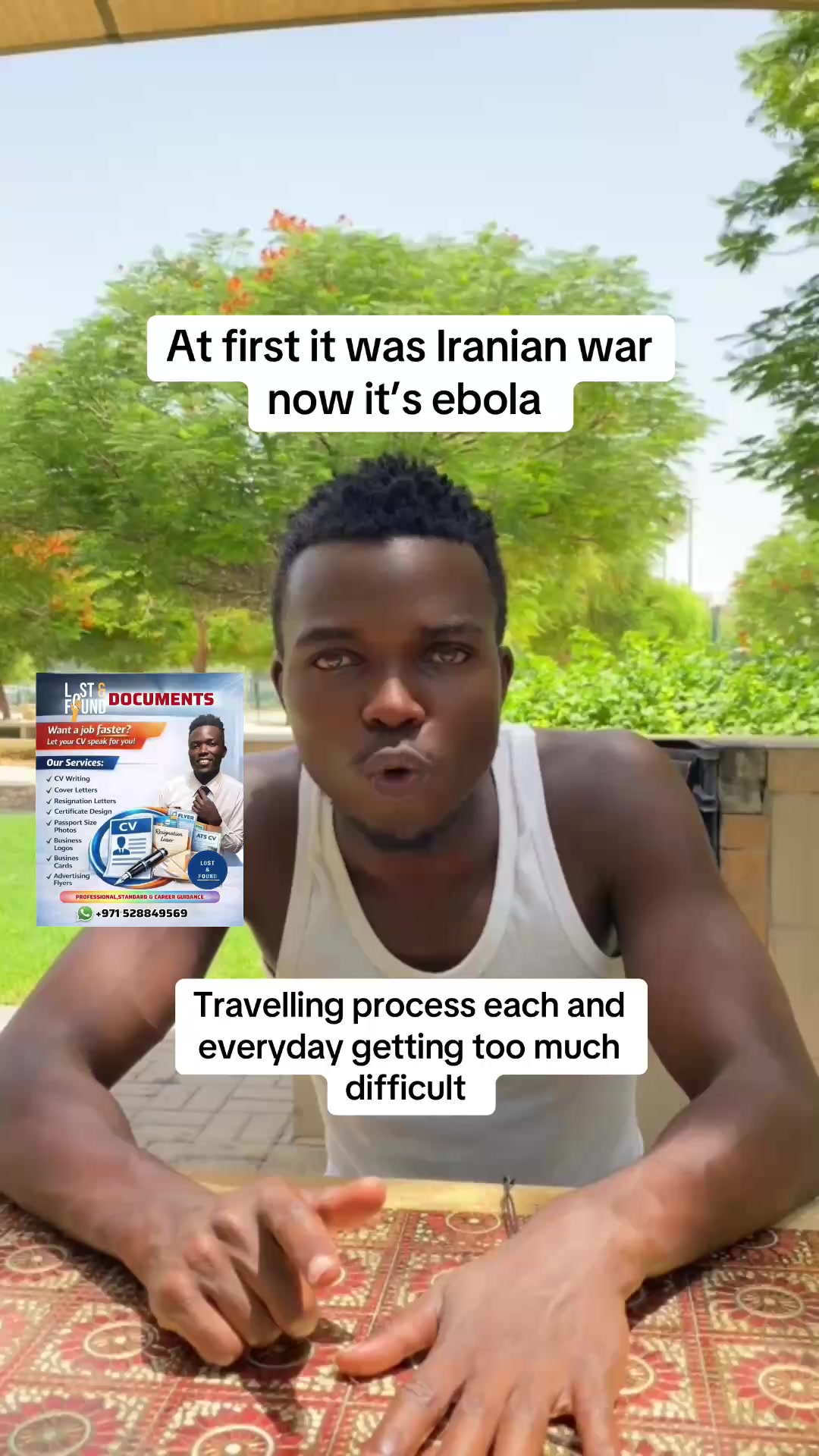 @𝑳𝒐𝒔𝒕 & 𝒇𝒐𝒖𝒏𝒅 🇦🇪 🌎