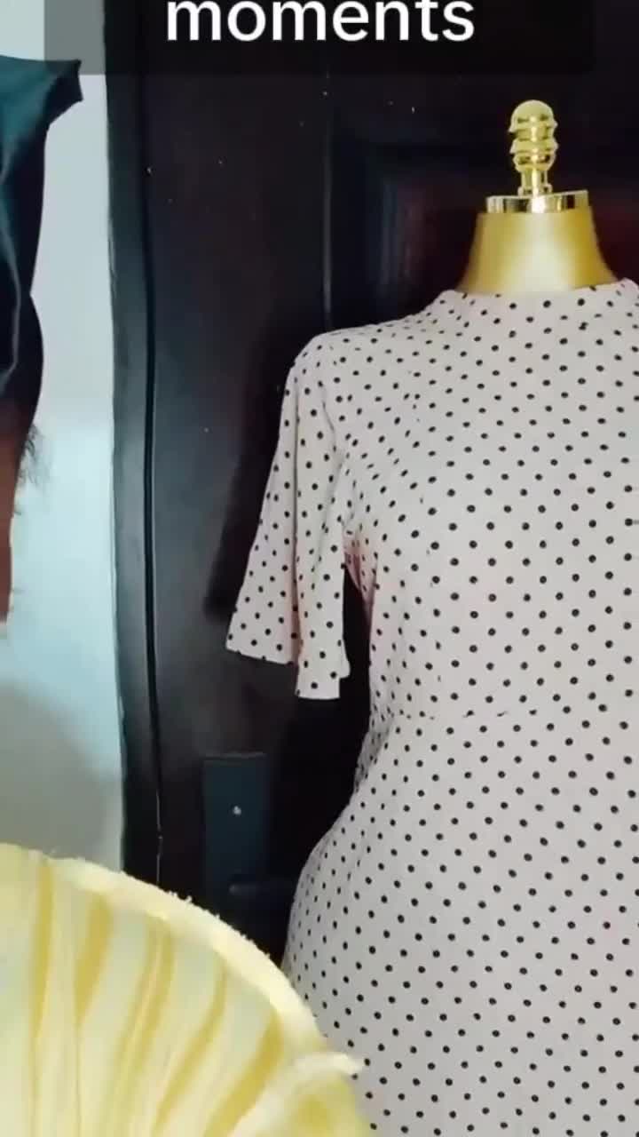 @Raf&rsquo;s Closets