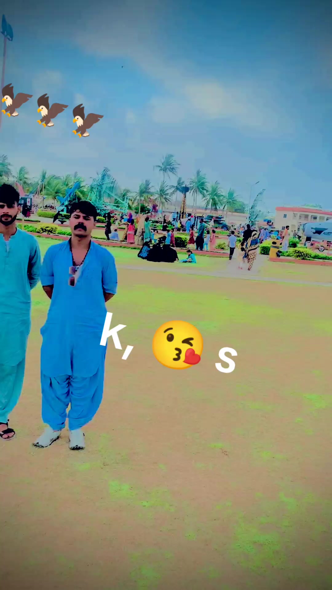 @kashy pahtan 💔 ks 9050