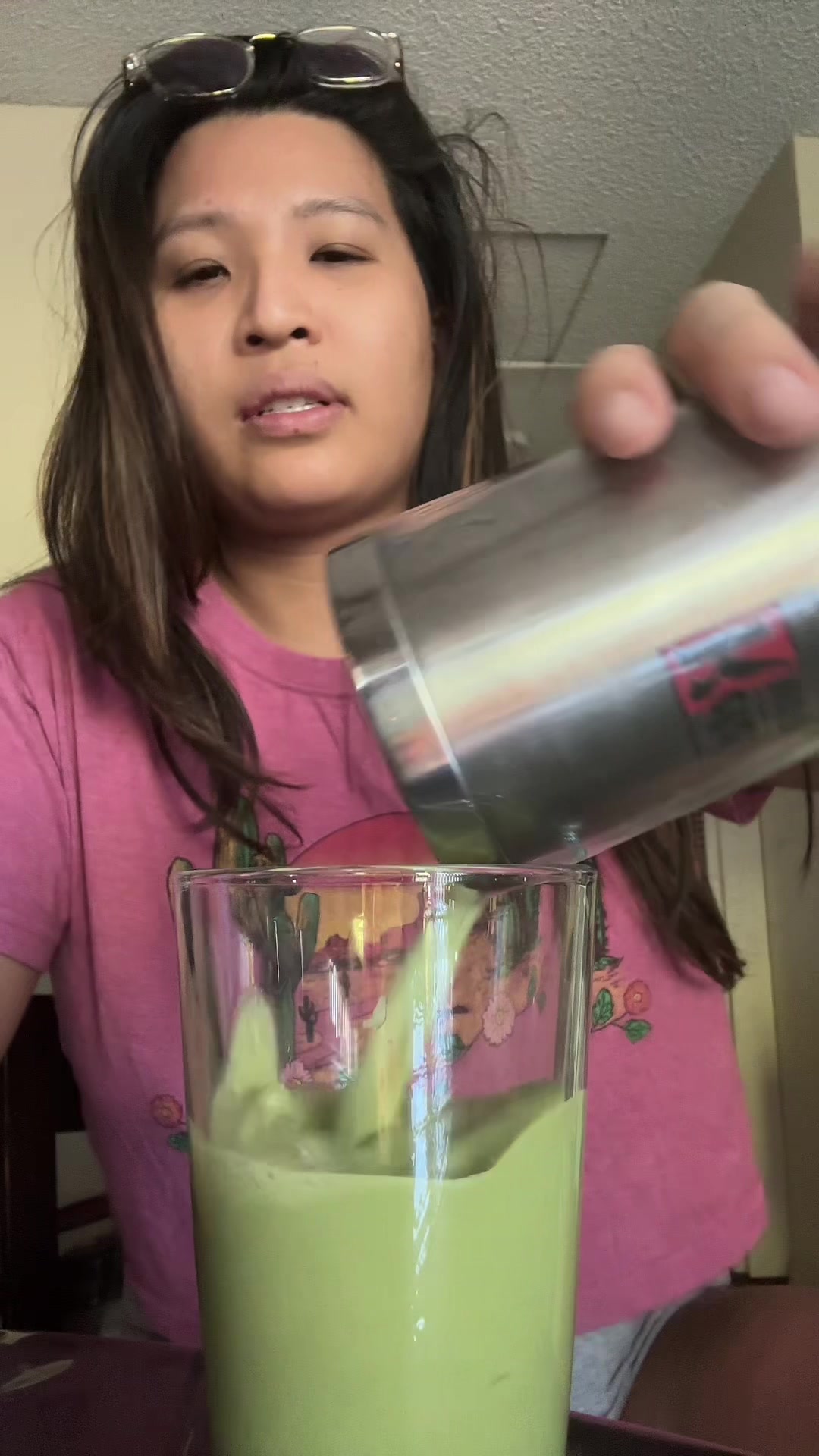 @Kristy Vo