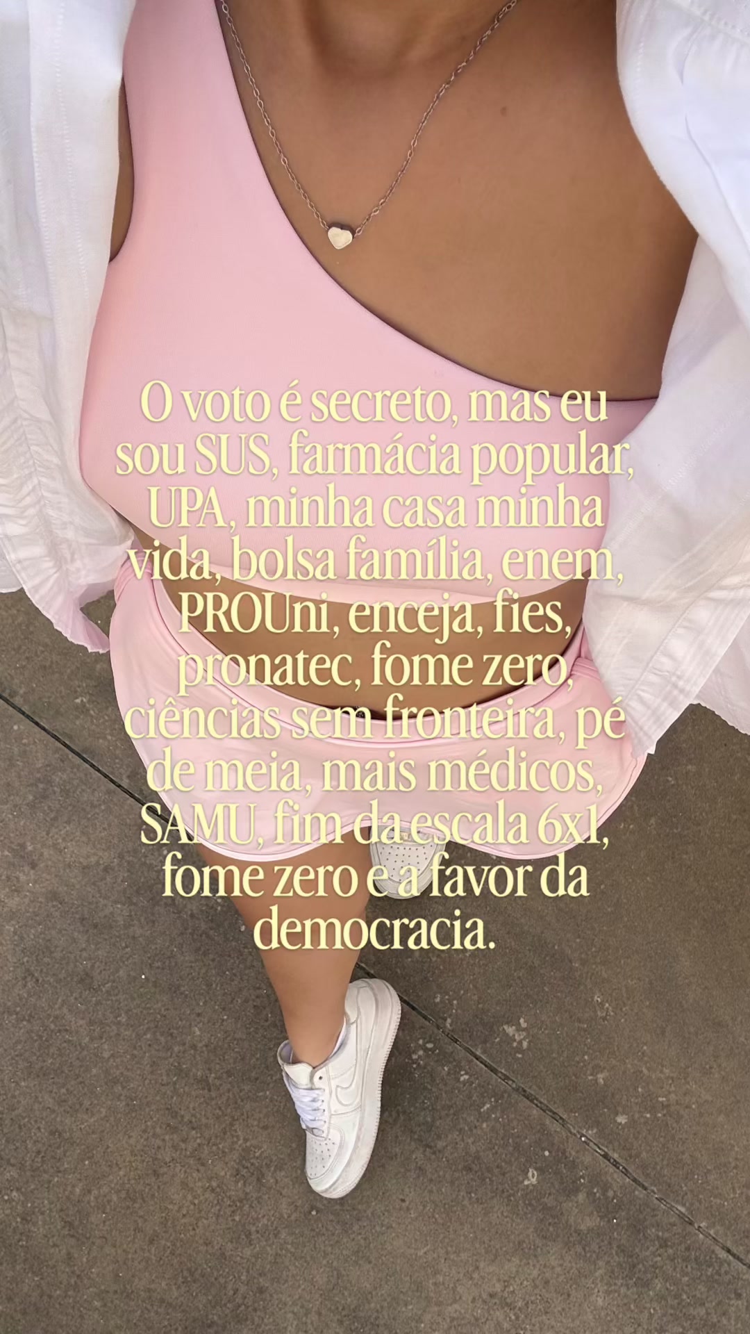 @Vih Luany