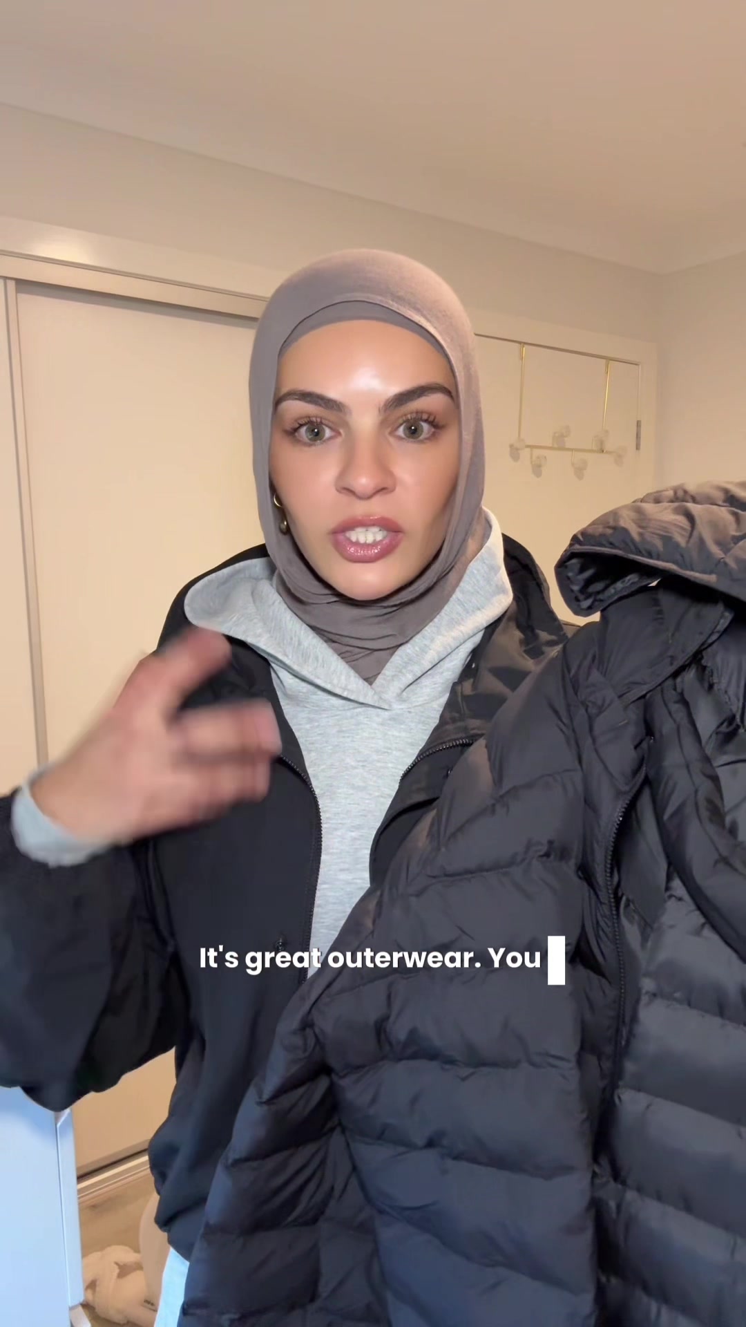 @Hidden Official (Elaa)