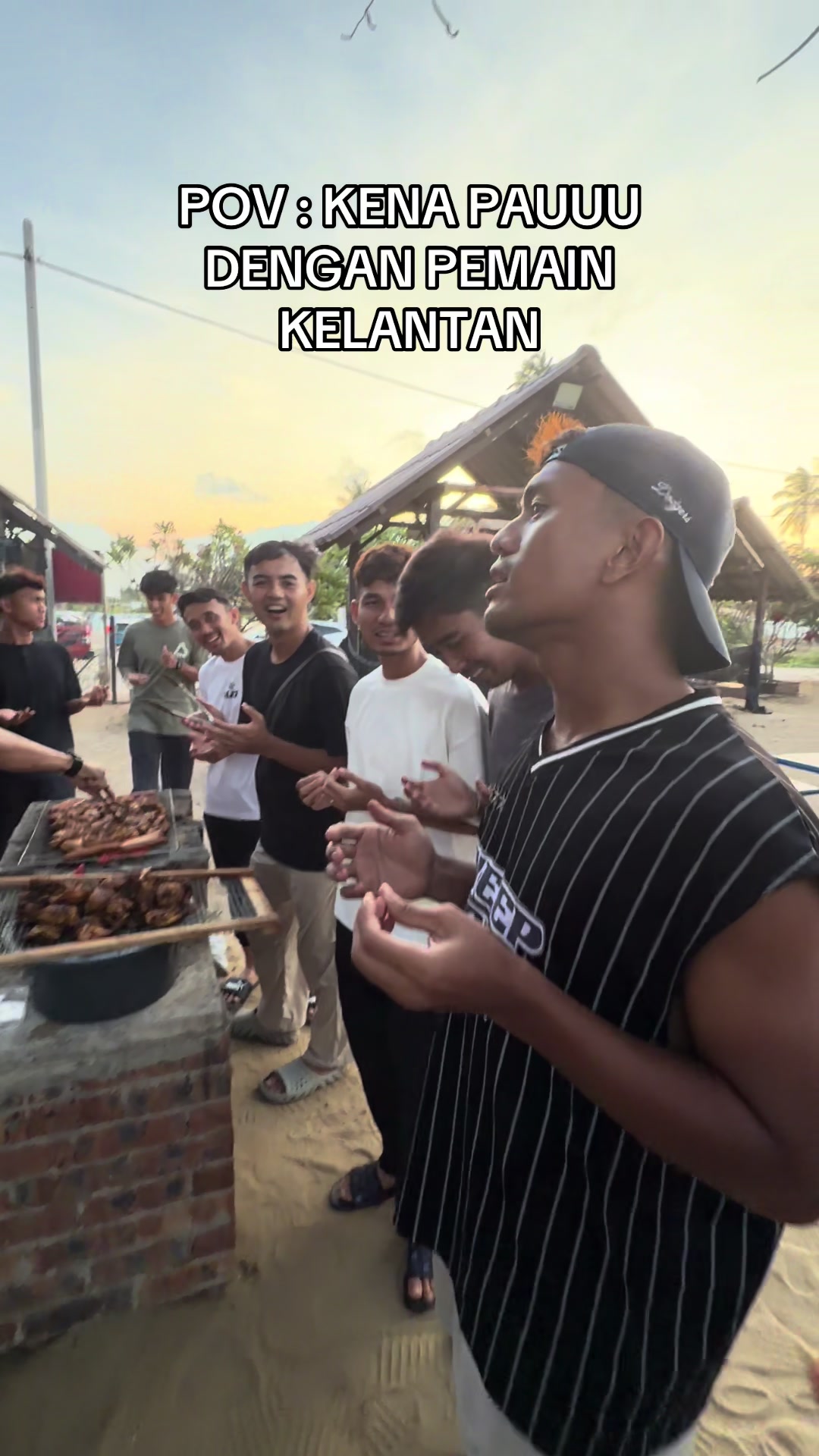 @Pikbum