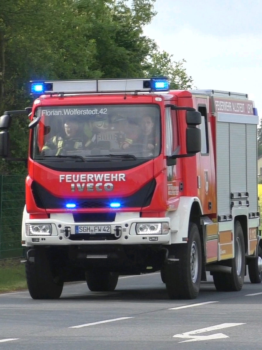 @Einsatzfahrtensdh