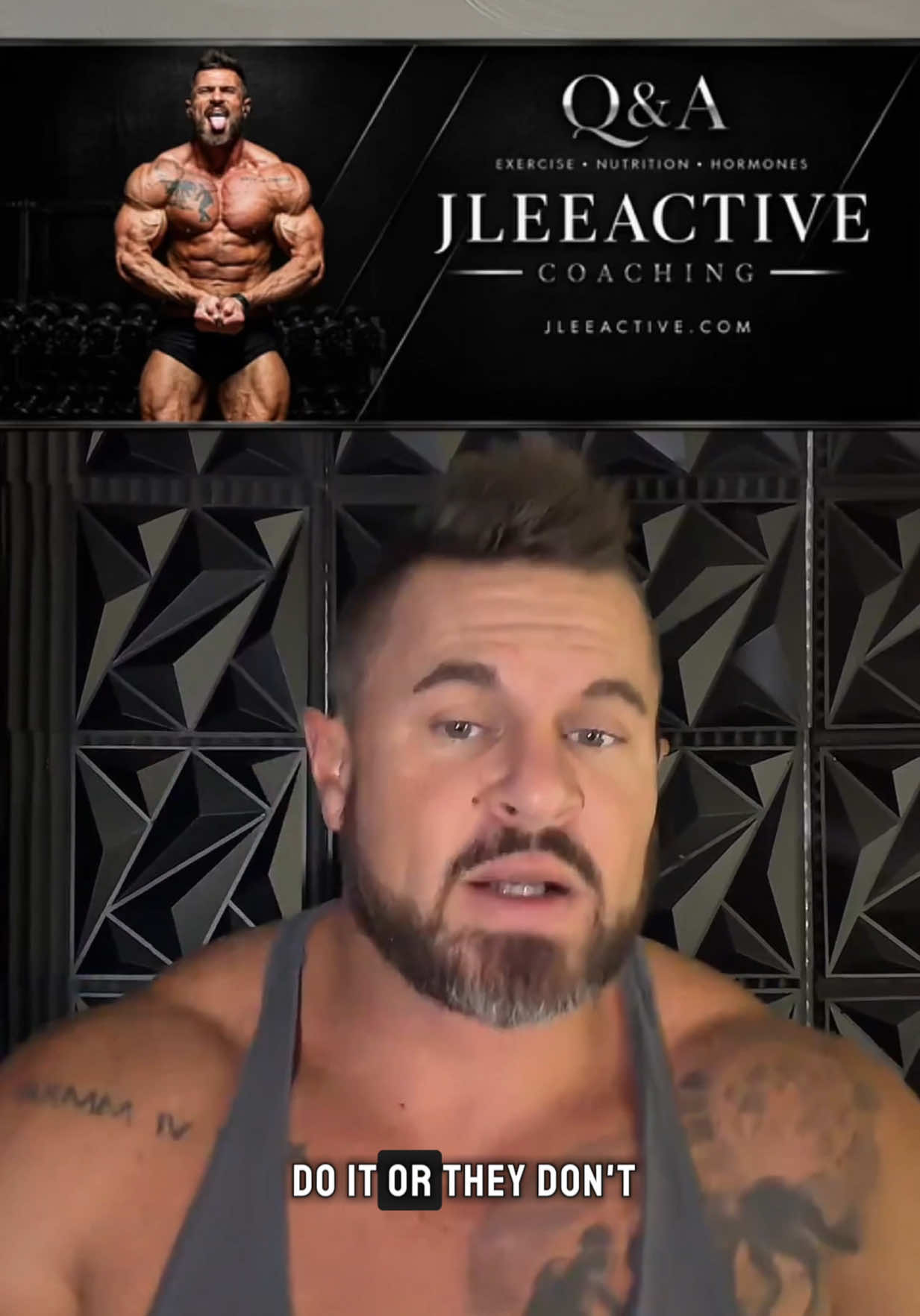 @jleeactive