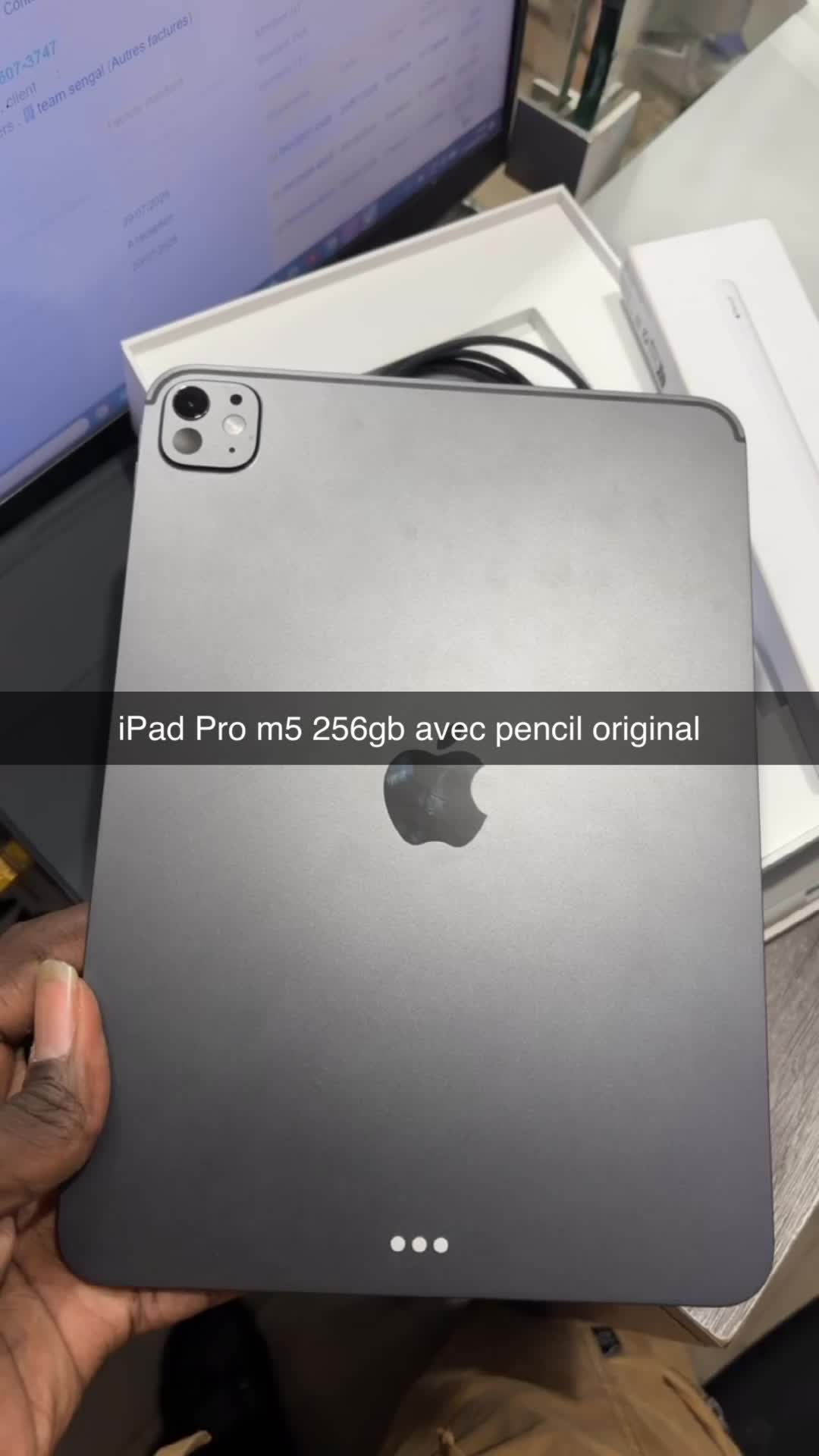 @SEN STORE PHONE 📱