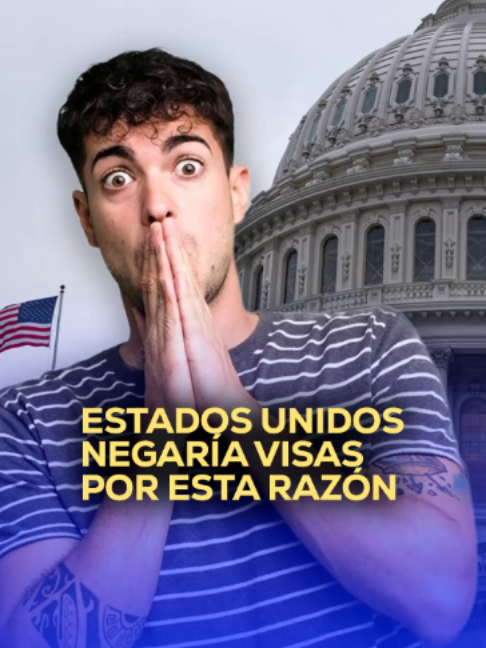 @MVS Noticias Monterrey