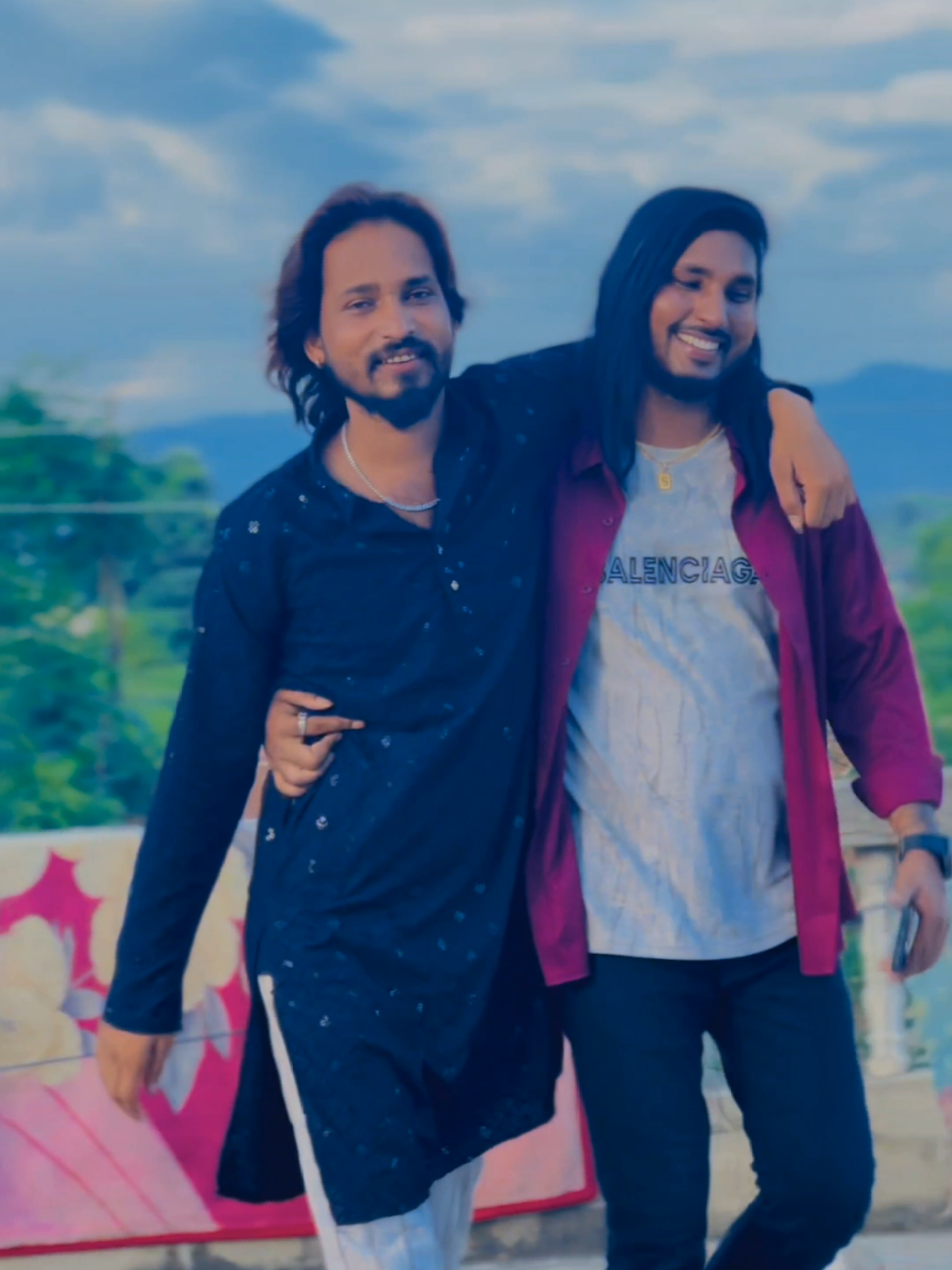 @๐ณ๐ตSanjay-thakur-04x๐ณ๐ต