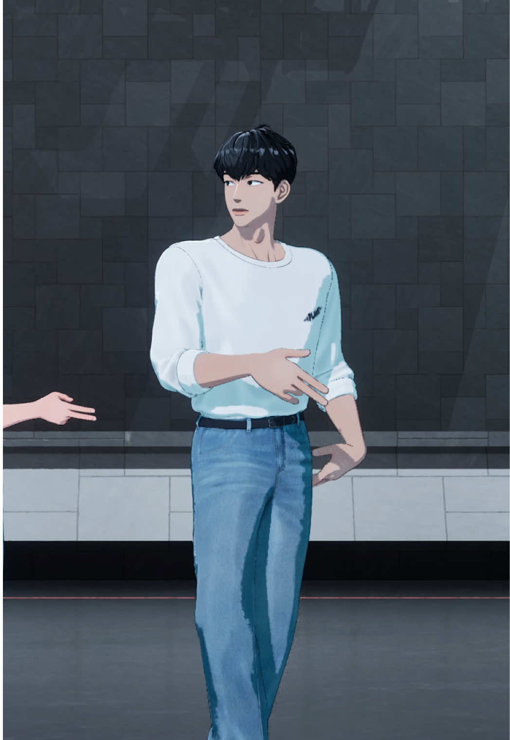@PLAVE 플레이브